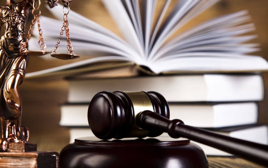 Impact of Mental And Physical Cruelty in Matrimonial Matters