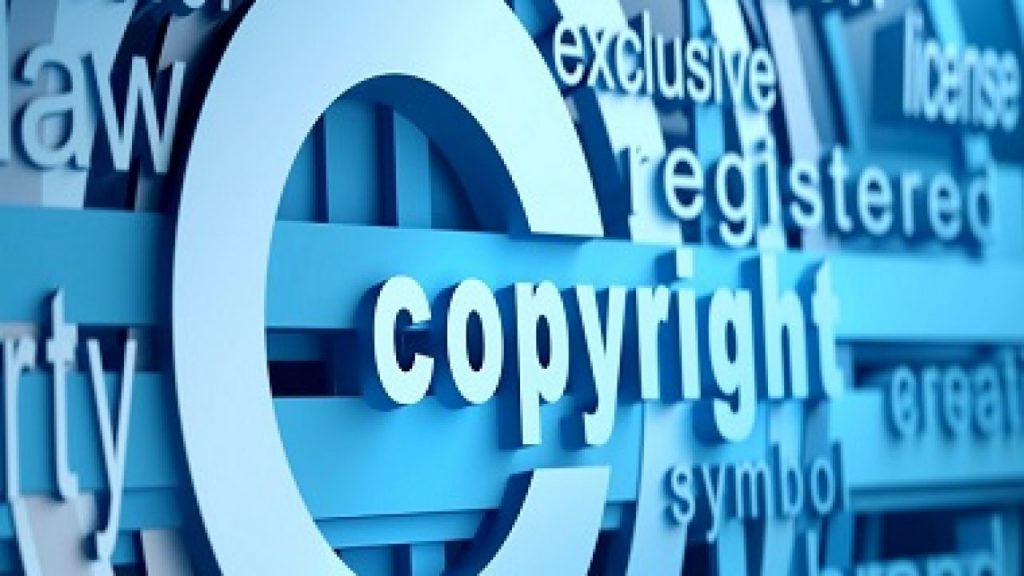 Benefits of Copyright Registration in India