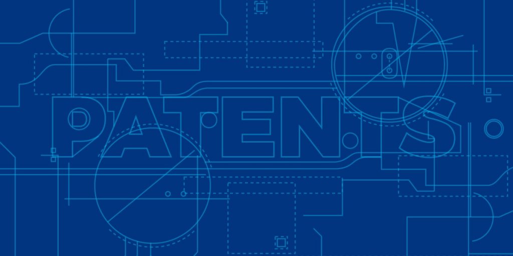 Declaring Patent Utility Application For The Invention And Works