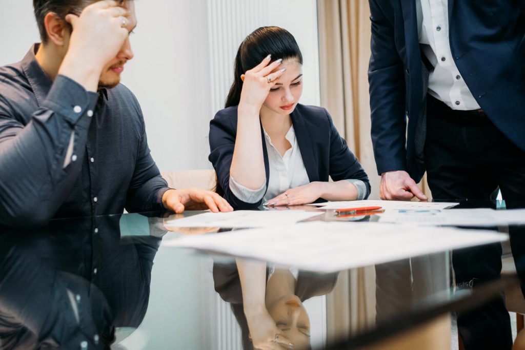 Divorce 101: Here’s why you need a divorce lawyer