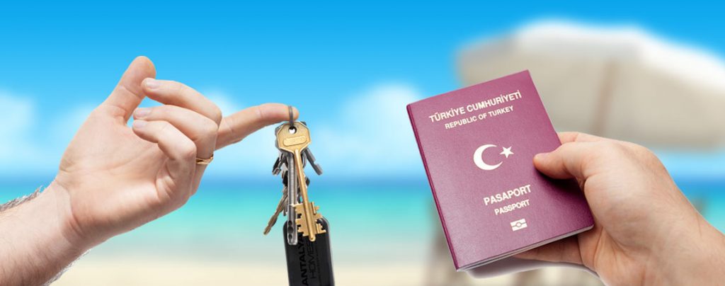 Reasons to Get Turkish Citizenship