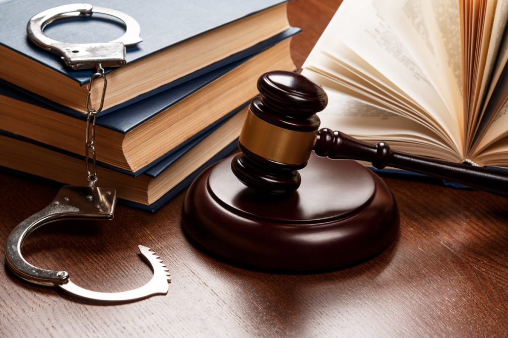 How Can a Bankruptcy Attorney San Diego Help You File For Bankruptcy?