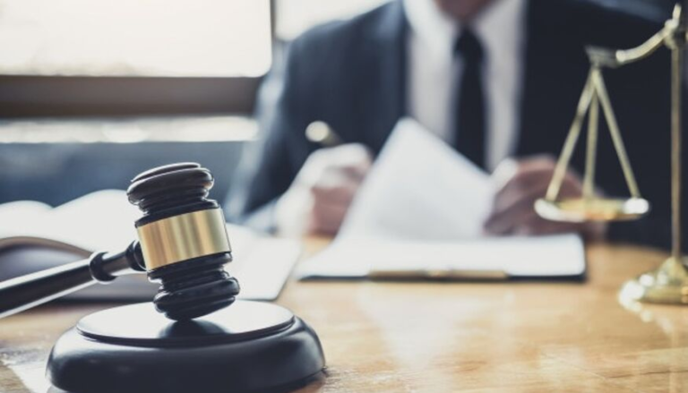 What Makes Utah Bail Bonds Your Go To Bondsman In Farmington Advocate 