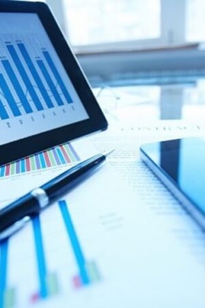 Contract Analysis
