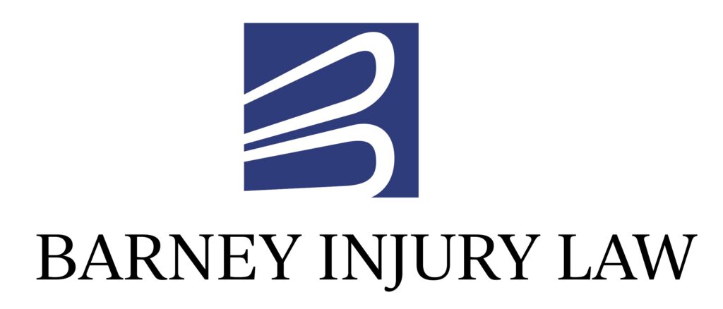 Benefits Of Choosing Top Auto Accident Attorneys In Virginia Beach!