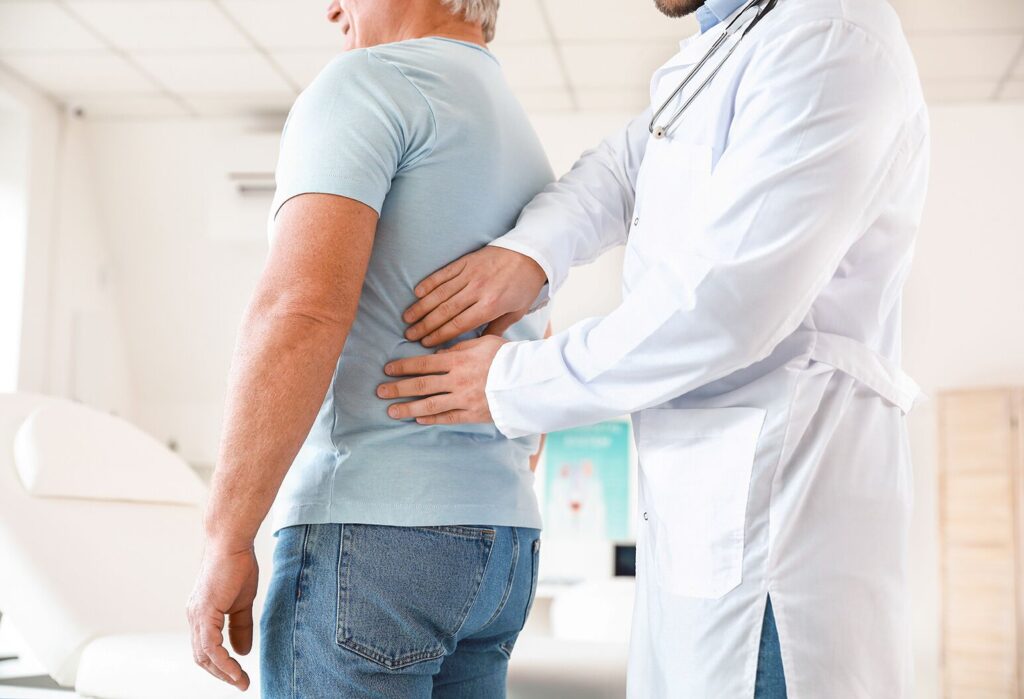 Visiting a Brooklyn urologist? Here’s what to expect