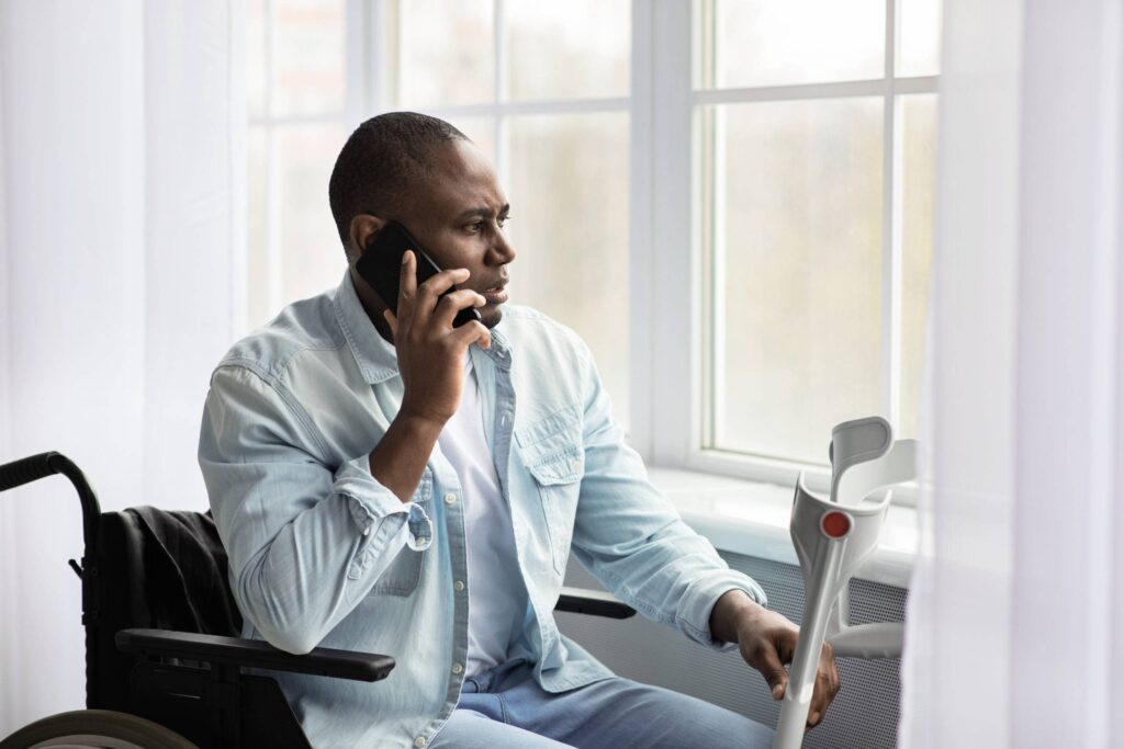 Philadelphia Injury Lawyers P.C.: The Cornerstone of Personal Injury Advocacy in the City of Brotherly Love