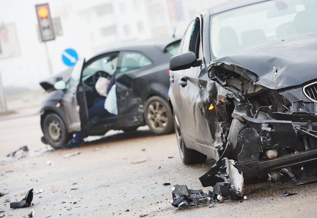 How a Car Accident Lawyer in San Diego Can Maximize Your Compensation