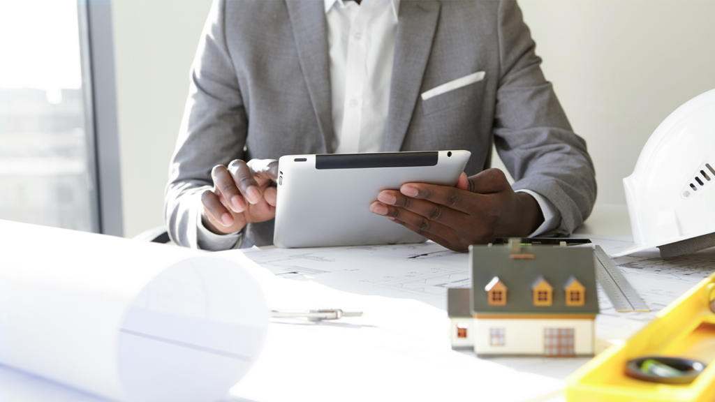 Steps to Evict Tenant Through Lease Forfeiture