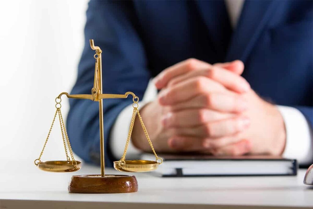 Tucson Criminal Defense Attorney: Protecting Your Rights and Fighting for Your Freedom