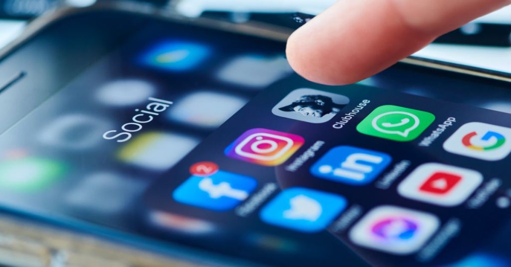 The Impact of Social Media on Sex Crime Investigations and Trials