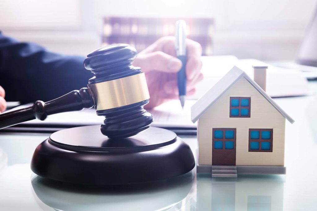 How to Legally Handle a Problem Tenant: A Landlord’s Guide