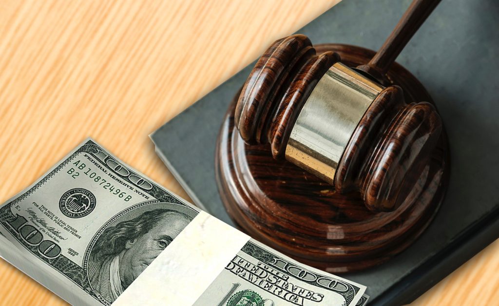 How to Locate a Debtor’s Assets After Winning a Lawsuit