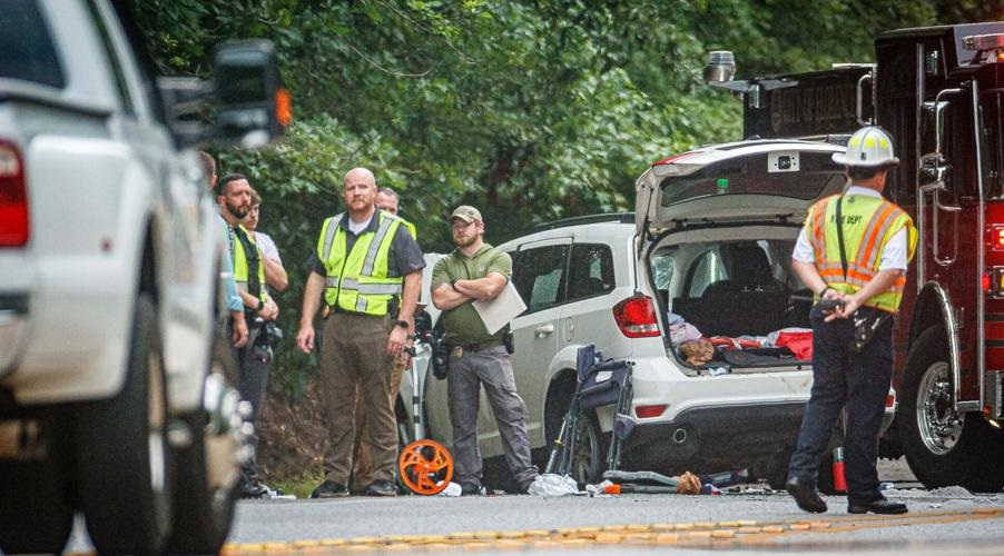 Essential Steps for Reporting and Documenting a Phoenix Car Accident