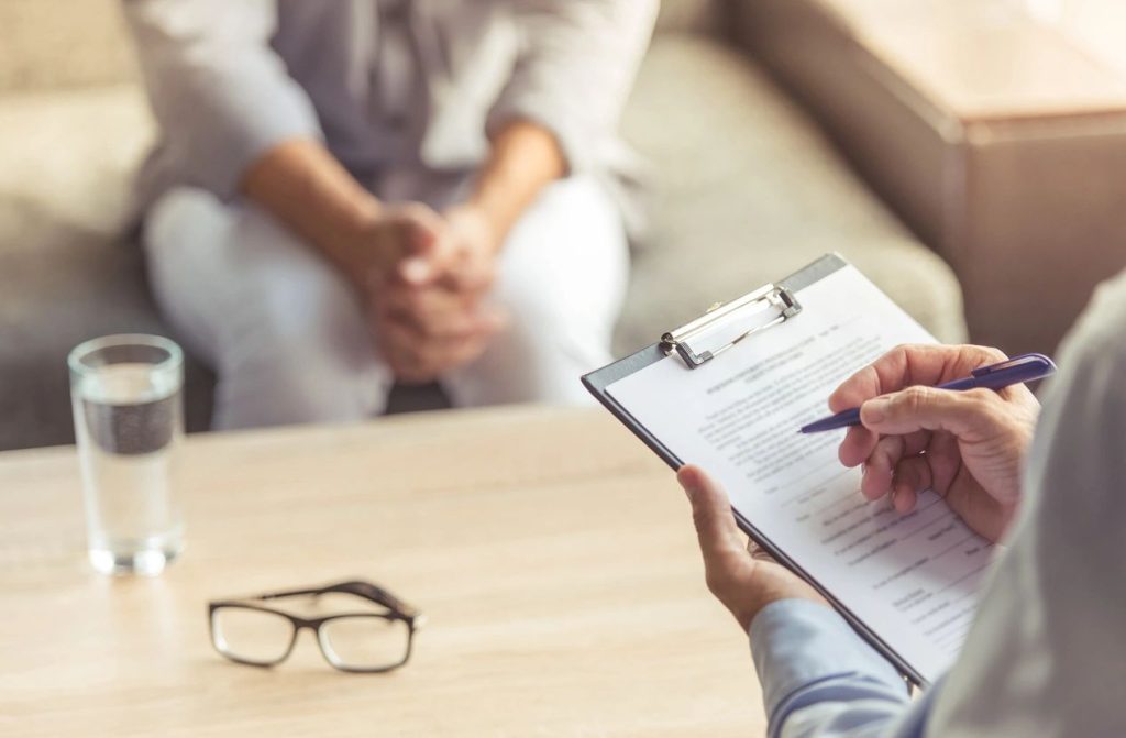 What Happens After Posting Bail: A Family’s Guide to Next Steps