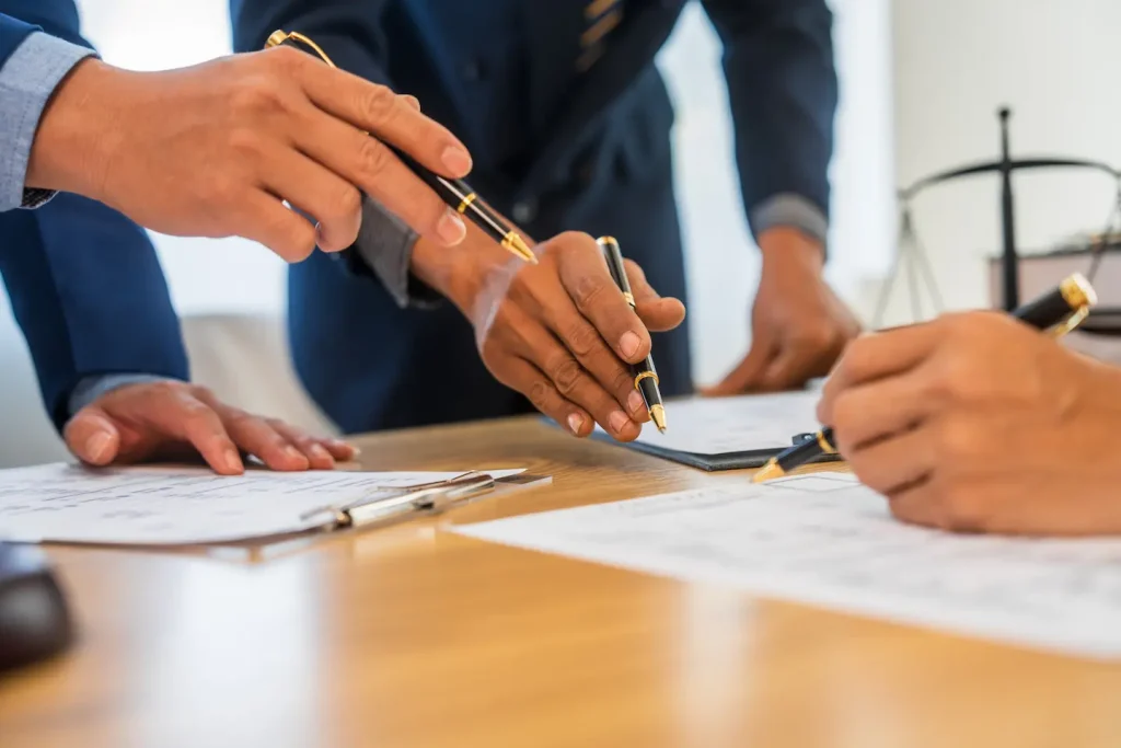 Guardianship and Family Support Services: Legal Guidance for Boise Residents