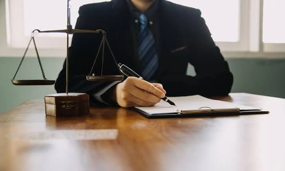 What Happens After a Drug Possession Arrest?