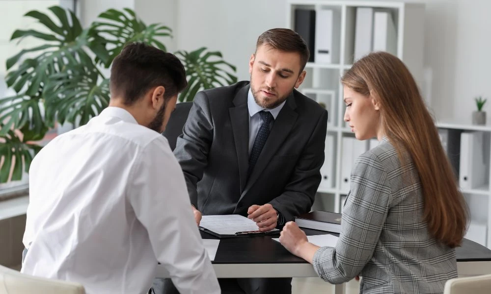 How Do You Know If You Have a Valid Personal Injury Claim?