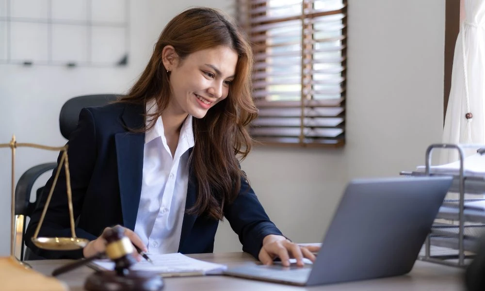 Mistakes To Avoid Before Meeting A Manassas Divorce Lawyer